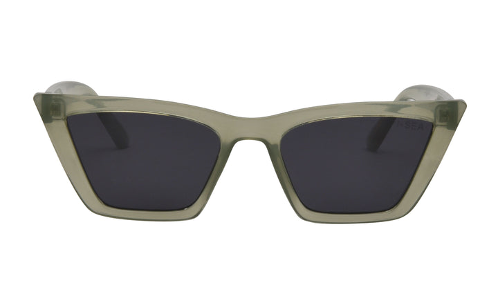 I-SEA <BR> Rosey Sunglasses <br><small><i> (More Colors Available) </small></i>-The Shop Laguna Beach