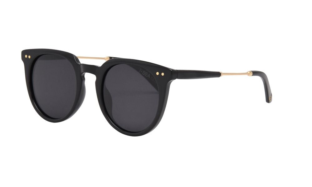I-SEA <br> Ella Sunglasses <br><small><i> (More Colors Available) </small></i>-The Shop Laguna Beach