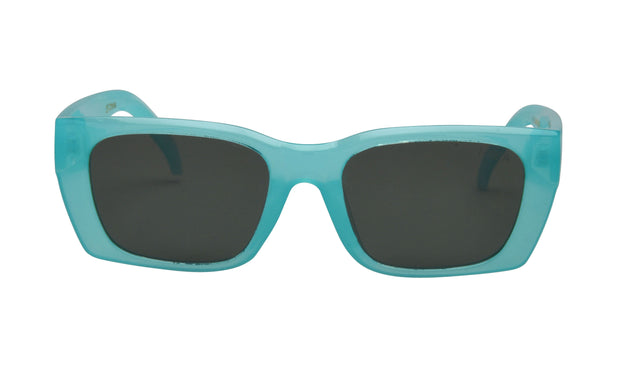 I-SEA <br> Sonic Sunglasses <br><small><i> (More Colors Available) </small></i>-The Shop Laguna Beach