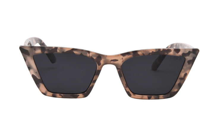 I-SEA <BR> Rosey Sunglasses <br><small><i> (More Colors Available) </small></i>-The Shop Laguna Beach