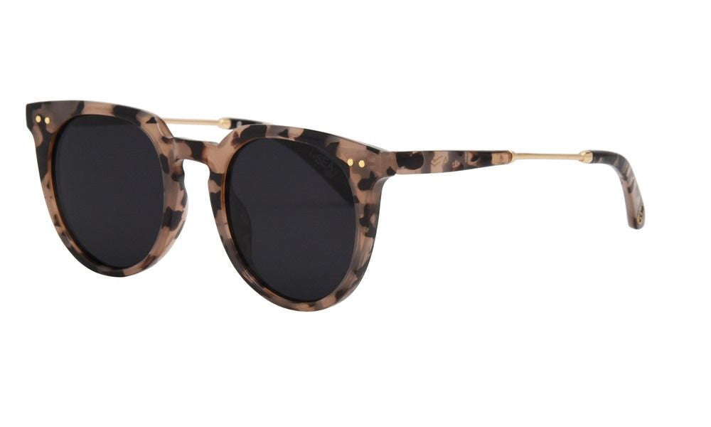 I-SEA <br> Ella Sunglasses <br><small><i> (More Colors Available) </small></i>-The Shop Laguna Beach