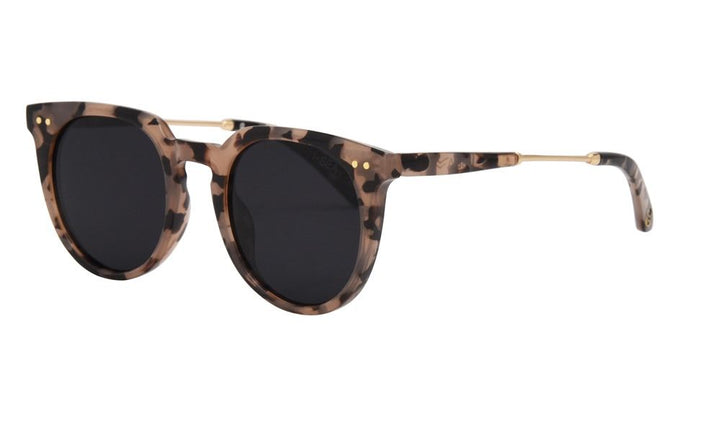 I-SEA <br> Ella Sunglasses <br><small><i> (More Colors Available) </small></i>-The Shop Laguna Beach