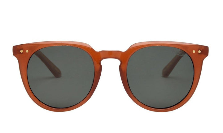 I-SEA <br> Ella Sunglasses <br><small><i> (More Colors Available) </small></i>-The Shop Laguna Beach