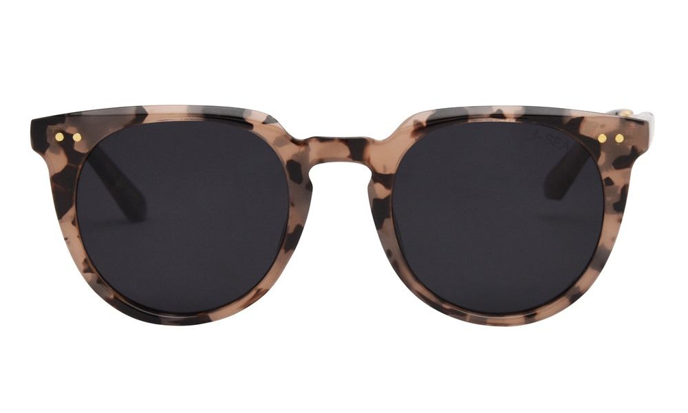 I-SEA <br> Ella Sunglasses <br><small><i> (More Colors Available) </small></i>-The Shop Laguna Beach