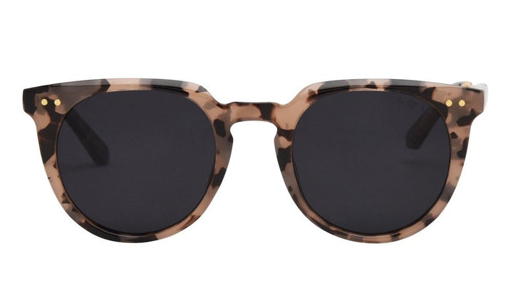 I-SEA <br> Ella Sunglasses <br><small><i> (More Colors Available) </small></i>-The Shop Laguna Beach