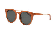 I-SEA <br> Ella Sunglasses <br><small><i> (More Colors Available) </small></i>-The Shop Laguna Beach
