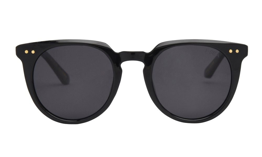 I-SEA <br> Ella Sunglasses <br><small><i> (More Colors Available) </small></i>-The Shop Laguna Beach