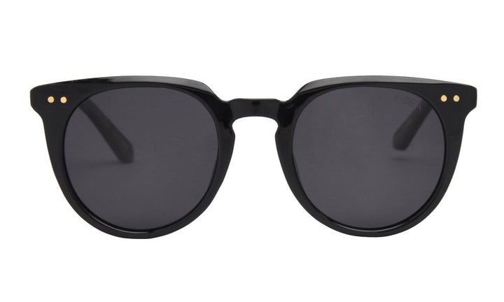 I-SEA <br> Ella Sunglasses <br><small><i> (More Colors Available) </small></i>-The Shop Laguna Beach