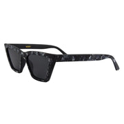 I-SEA  Rosey Sunglasses  (More Colors Available)  - The Shop Laguna Beach