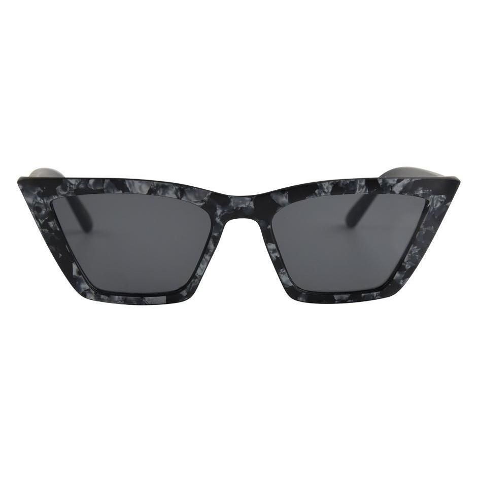 I-SEA  Rosey Sunglasses  (More Colors Available)  - The Shop Laguna Beach