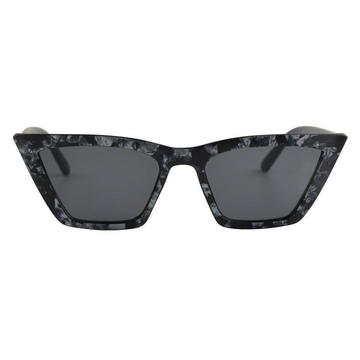 I-SEA  Rosey Sunglasses  (More Colors Available)  - The Shop Laguna Beach