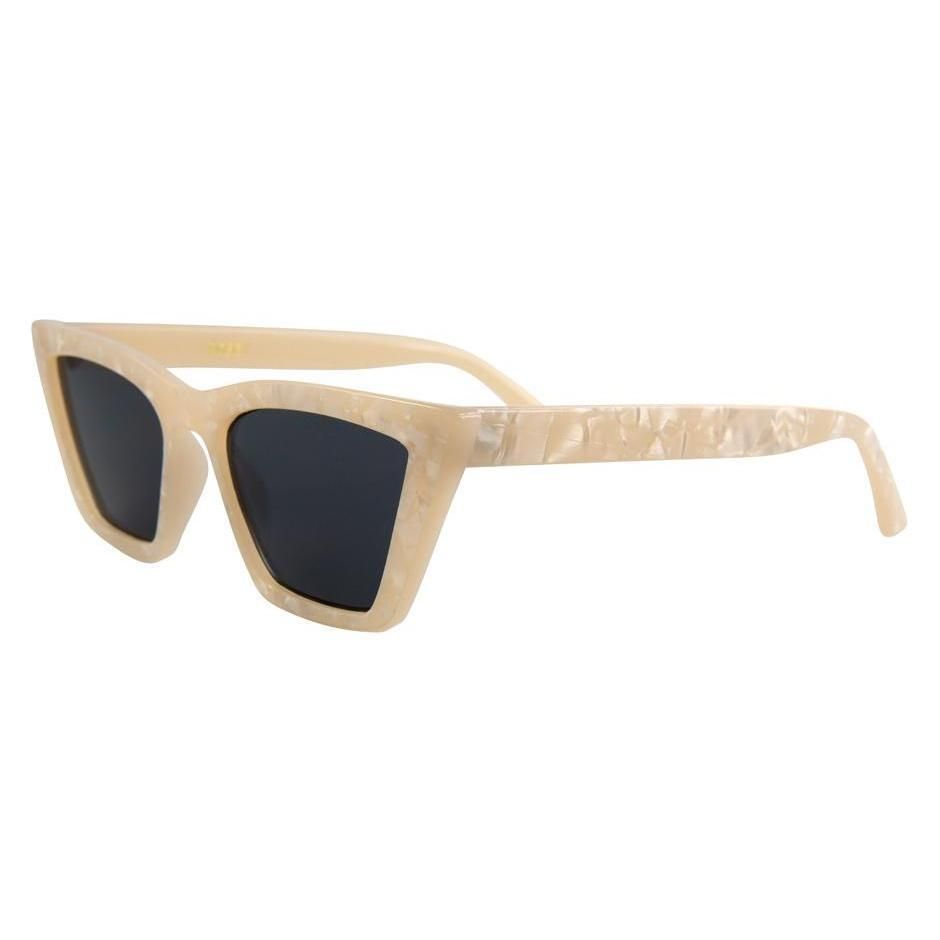 I-SEA  Rosey Sunglasses  (More Colors Available)  - The Shop Laguna Beach
