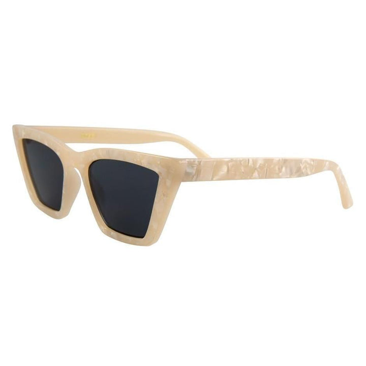 I-SEA  Rosey Sunglasses  (More Colors Available)  - The Shop Laguna Beach