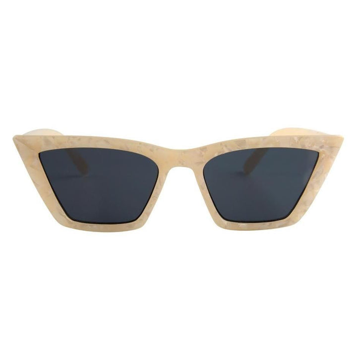 I-SEA  Rosey Sunglasses  (More Colors Available)  - The Shop Laguna Beach