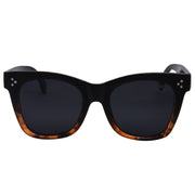 I-SEA  Stevie Sunglasses  (More Colors Available)  - The Shop Laguna Beach