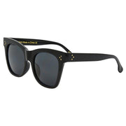 I-SEA  Stevie Sunglasses  (More Colors Available)  - The Shop Laguna Beach