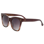 I-SEA  Stevie Sunglasses  (More Colors Available)  - The Shop Laguna Beach