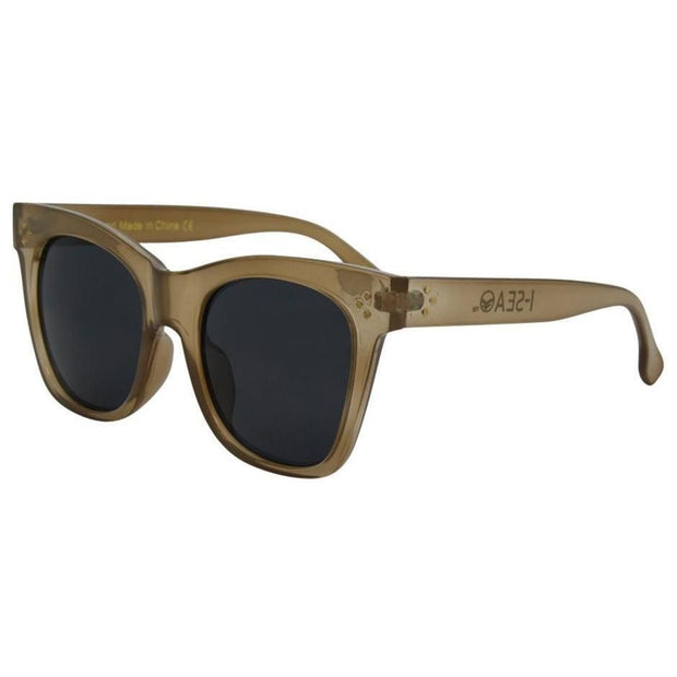 I-SEA  Stevie Sunglasses  (More Colors Available)  - The Shop Laguna Beach