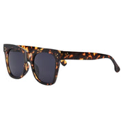 I-SEA  Stevie Sunglasses  (More Colors Available)  - The Shop Laguna Beach