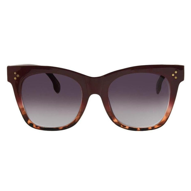 I-SEA  Stevie Sunglasses  (More Colors Available)  - The Shop Laguna Beach